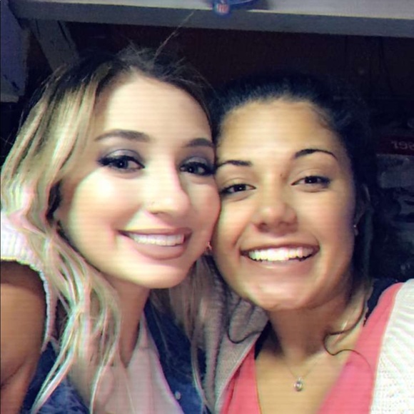jazlynreitz